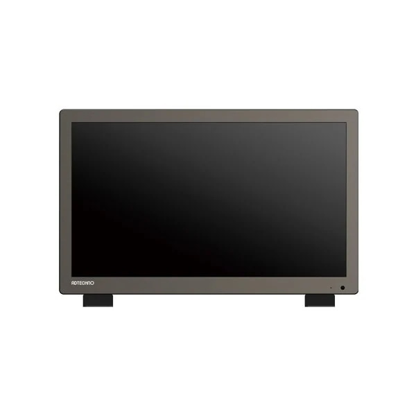 SG1561S 4K入力対応フルHD業務用ディスプレイ 15.6型ワイド メーカー直送