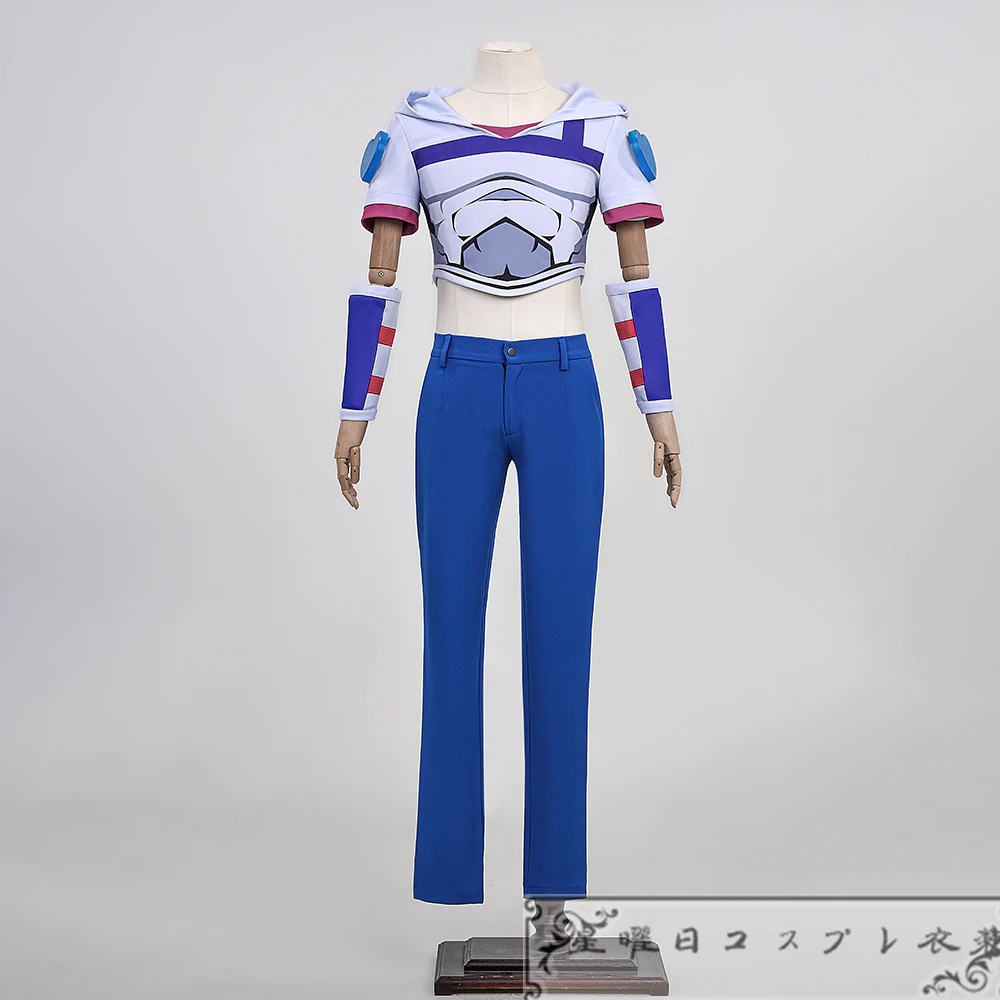 『新作 最安値に挑戦!』 ジョジョの奇妙な冒険 ジョナサン・ジョースター コスプレ衣装 コスチューム品質良い 店舗お勧め