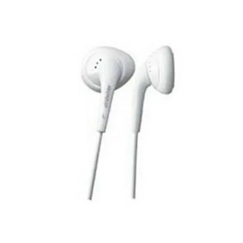 日本ビクター　リモコン付きヘッドホンHP-R400 日本ビクター リモコン付きヘッドホンHP-R400 - メルカリ