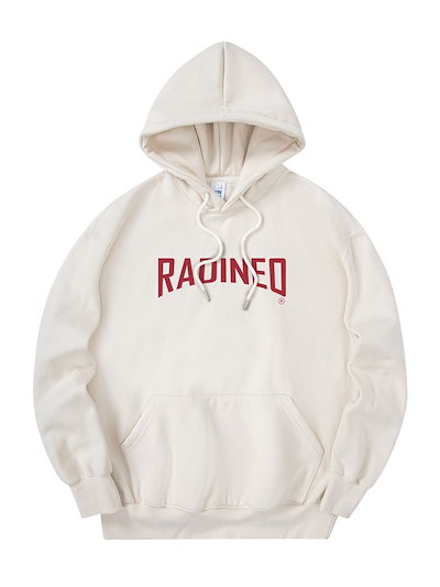 LIBTECH リブテック STEELY-D 23-24モデル 未使用 【公式通販】