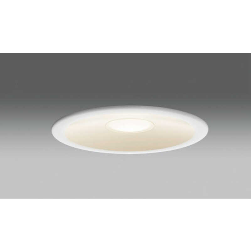 東芝ライテック　LEDダウンライト　LEDD87045L-W-LS