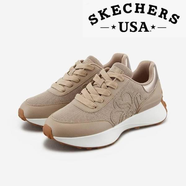 USA 女性 リンゴ SC0WFCFX181_U 285522