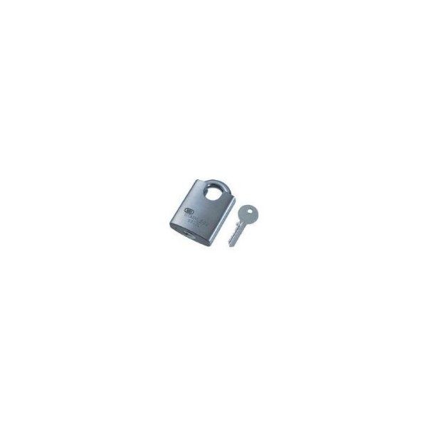 水本 UDK50 ステンレス ウルトラデフキー (1個=1PK) メーカー直送
