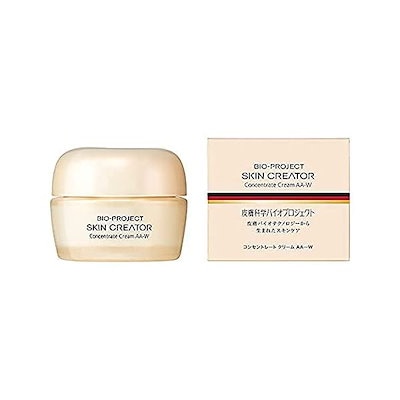 楽天市場】◇リニューアル発売◇皮膚科学バイオプロジェクト