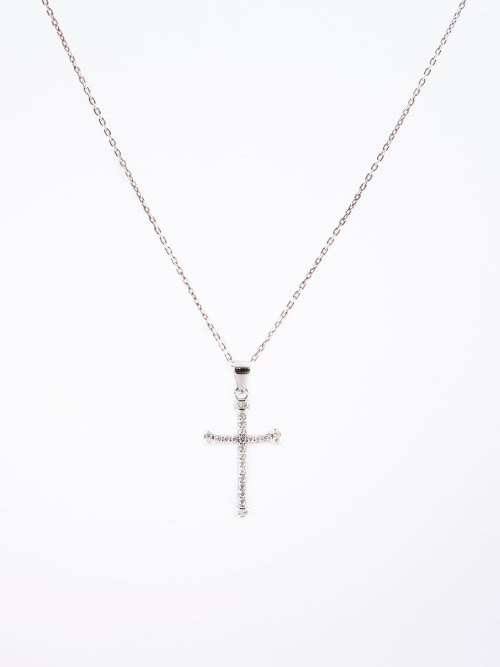 【HARANG】 HR 369N_Harang Necklace 正規品