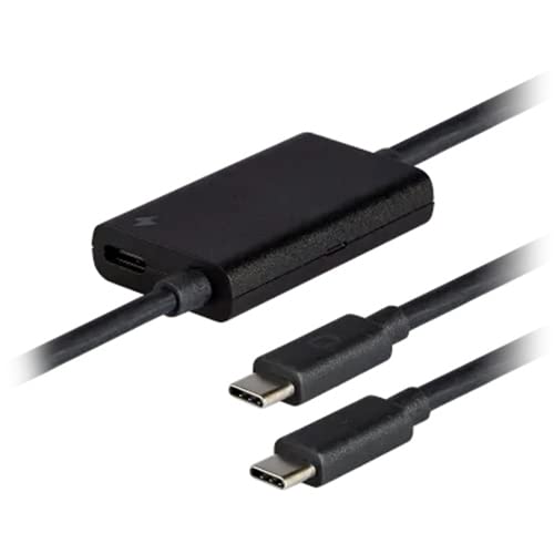 HTC VIVE Flow 電源ハブケーブル 99HASV008-00 MN868 5,291円