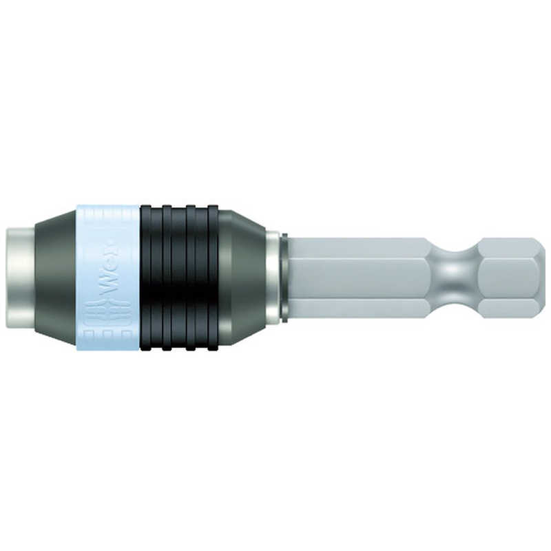 WERA社　3888/4/1K ユニバーサルビットホルダー　071100 5,740円