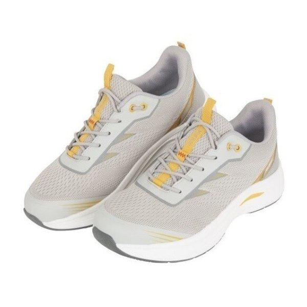 AK平沢店 W583 KXM1402M グローリー(男) 四季軽量ウォーキングシューズ