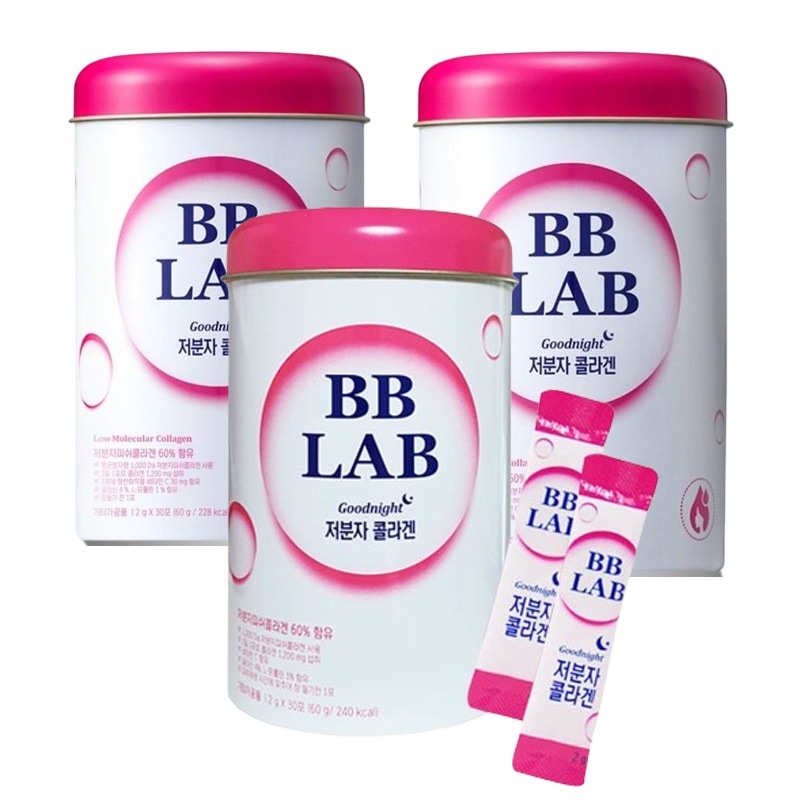 低分子コラーゲン吸収率の高いプレミアムコラーゲンビタミンCエラスチン ヒアルロン酸 60g3個/3ヶ月分