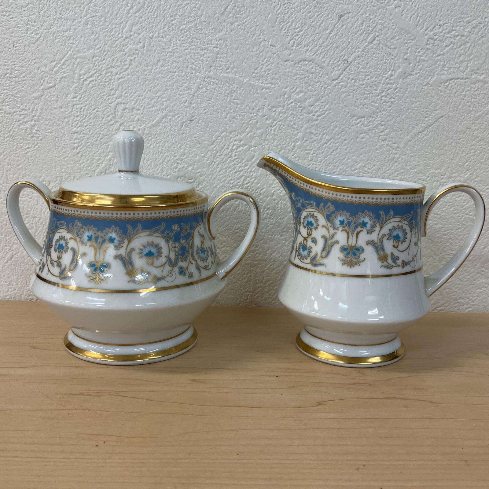 ポロネーズ No.2045 食器【中古】 ユニセックス 5,100円