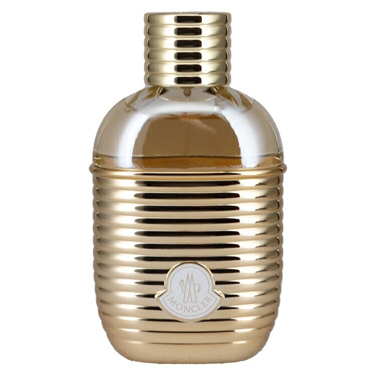 モンクレール サンライズ プールファム （テスター） EDP SP 100ml