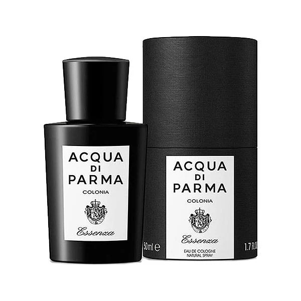 コロニア エッセンツァ オーデコロン 100ML EDC SP