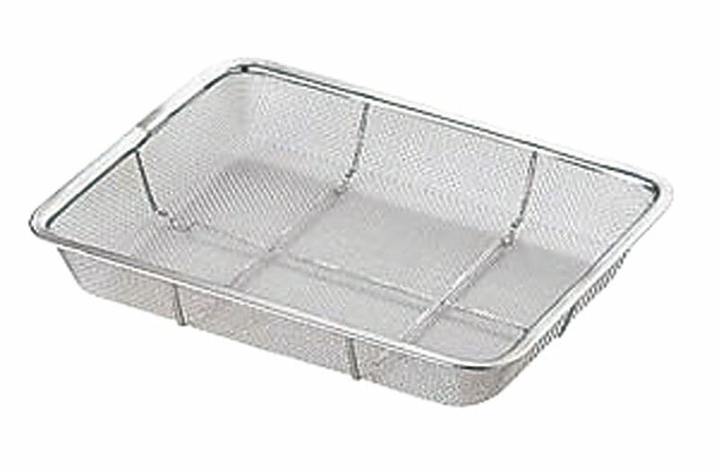 （まとめ買い）本間冬治工業 18-8浅型バットン 15枚取 [x3]