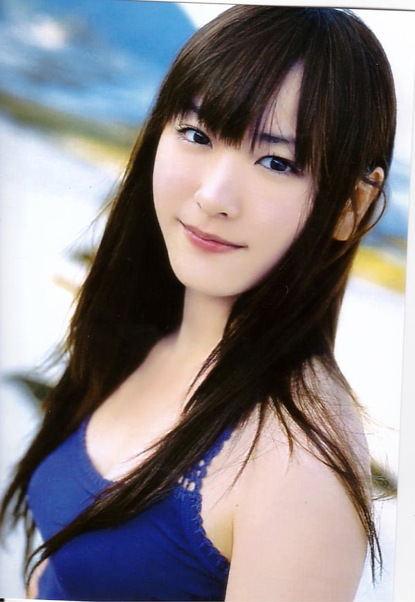 新垣結衣 HIT'sLIMITEDトレーディングカード 連なっ 40枚限定生