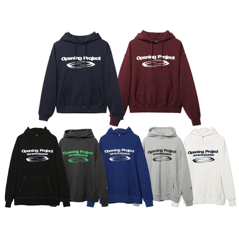 パーカー・フーディ AECA WHITE CLOVER HOLIDAY HOODIE SWEATWASHED CHARCOAL MUSINSA | AECA WHITE CLOVER HOLIDAY HOODIE SWEAT-WASHED CHARCOAL