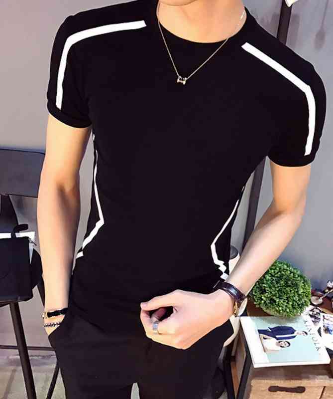 Tシャツ メンズ 春 涼しい 綿 人気 ゆったり 薄手 シャツ ロング ジャケット おすすめ 肌着 ブラック 40代 ワッフル ティーシャツ オシャレ コットン ブランド カジュアル ポリエステル 7