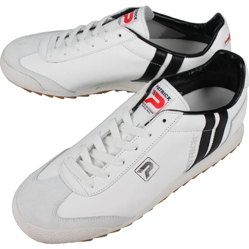 正規品 リバプール クープ LIVERPOOL-COUPE ホワイト WHT 505620