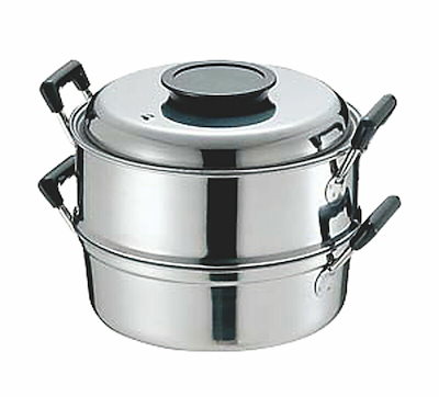 7nanaki☆ さん専用！YONEX SLEEK 22-23 146cm 【公式通販】