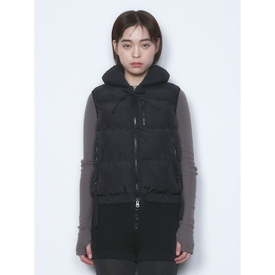 新品)中村良ニ ふくろう香合 【公式通販】