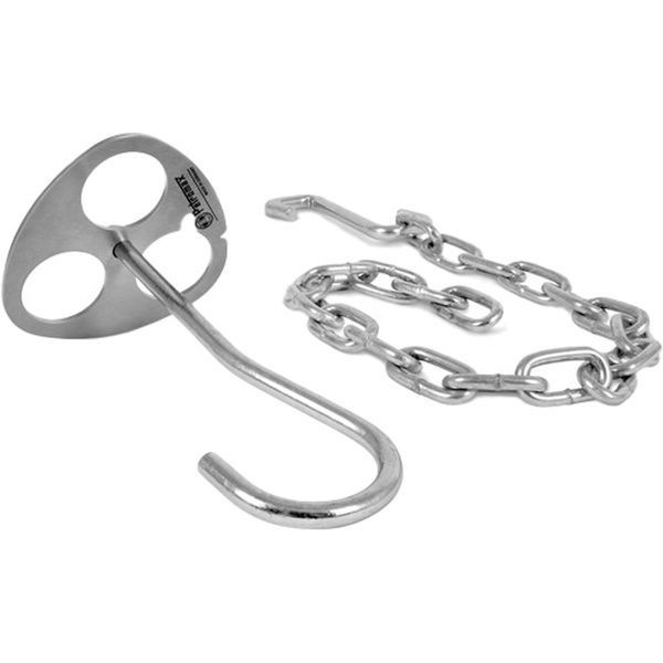 (ペトロマックス) 13660 トライポッドラッシング