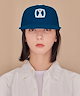 1099_Navy
