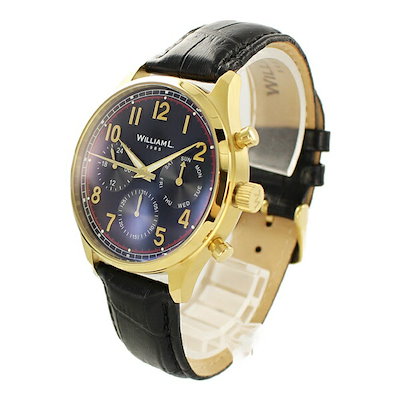 シエル様 値下げ！ 煮物椀お茶事 5客高蒔絵(粟穂とうずら 豪華