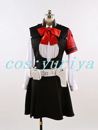 PPT2 　VW　シャランにて使用　スロコン スロコン New PPT ベンツ W447 W639 Vクラス スロットルコントローラー