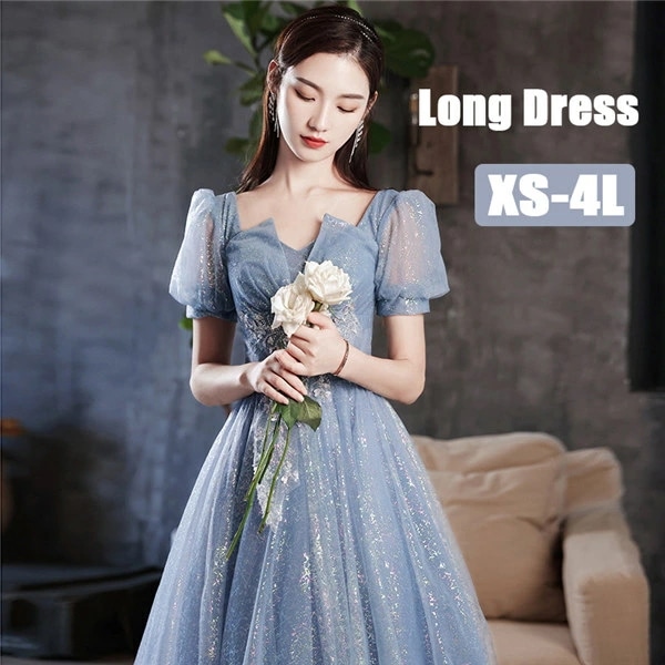 ドレス 大人 ピアノ発表会 高校生 中高生 演奏会 結婚式 合唱ドレス フォーマル ワンピース カクテルドレス イブニングドレス ステージドレス Aライン 大きいサイズ お呼ばれ 40代 50代 秋