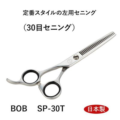 ⭐️人と被らないソロテントRhinoWolf マットシュラフ一体型 組み立て