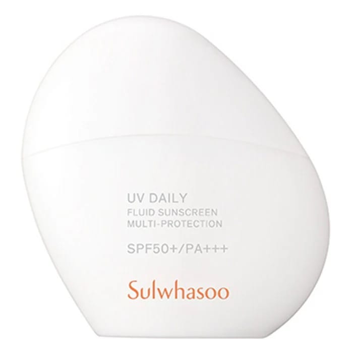 ❤️新品未使用❤️ラレステン❤️ サンブロッククリームSPF50+ PA++++ 韓国の美容皮膚科医オススメ！】laless ten サンブロック