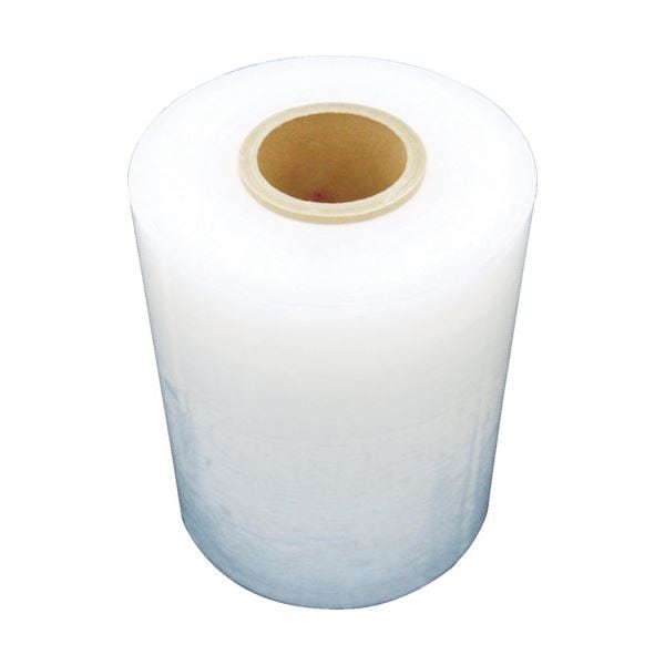 ポリチューブ 0.05x200x500m巻 SPT-200 1巻