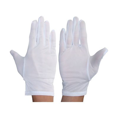 【unico】ADDAY(アディ) キャビネット W800 ADDAY(アディ) キャビネット W800 |リビング収納 | unico（ウニコ