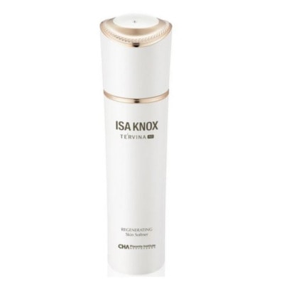 テルビナADリジェナーレーティングスキンソフナー150ml1個 5,605円