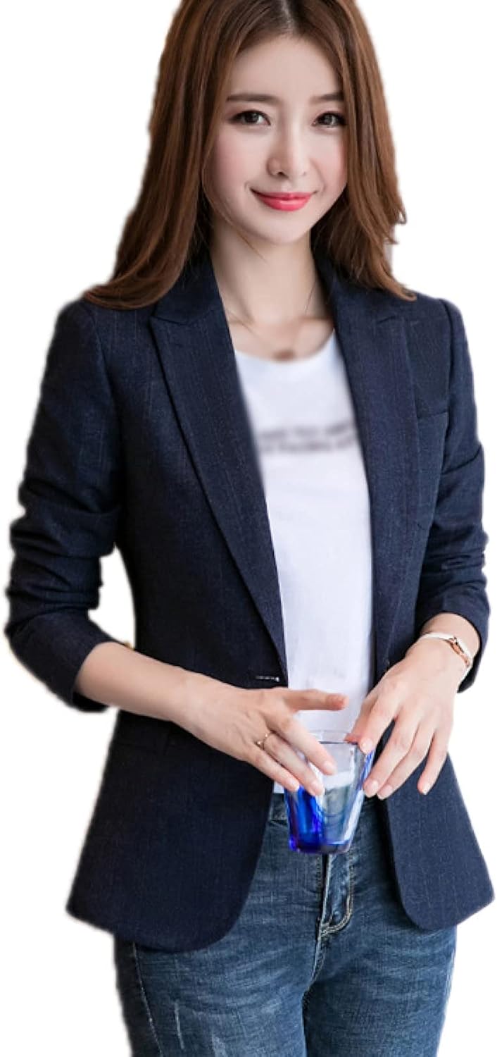 入学式スーツ オシャレ レディース 結婚式 ビジネス 就活 面接 制服スーツ 大きいサイズ 長袖 テーラードジャケット スーツジャケット ショート丈 コート フォーマル オフィス 通勤 OL 通学 事