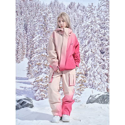 ゼクシオ XXIO 9 クラブセット 12本 キャディバッグ含 レディース