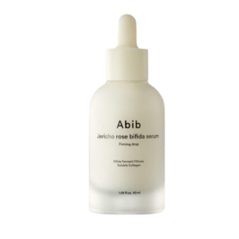 復活草ビフィダセラムファーミングドロップ 50ml