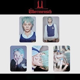 G-DRAGON 東京 展示会 限定 カード G-DRAGON 東京 展示会 限定 カード NEWS | G-DRAGON Japan