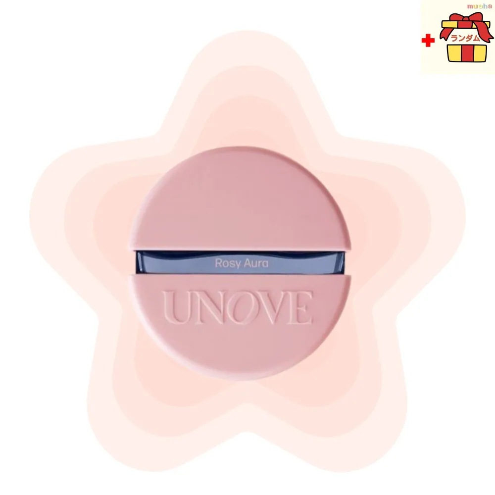 ヘアパフュームミスト 20ml（3種類から選択）韓国コスメ ヘアフレグランス ヘアミスト ヘアケア 香りつき 韓国 おしゃれ ヘアパフューム