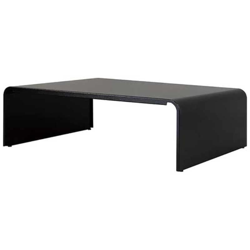 田窪工業所　イージーラック 幅60cm　パールブラック　ER64KM