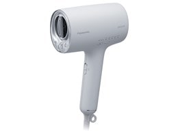 ナノケア EH-NA0K-H [ミストグレー] 26,174円