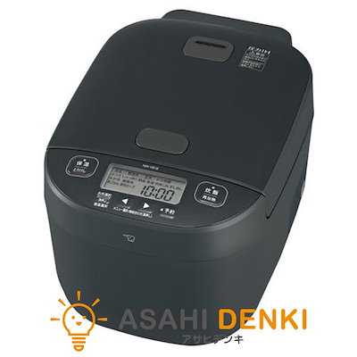 国産本つげ飾り櫛 透かし彫り 青海波 波に千鳥 【公式通販】