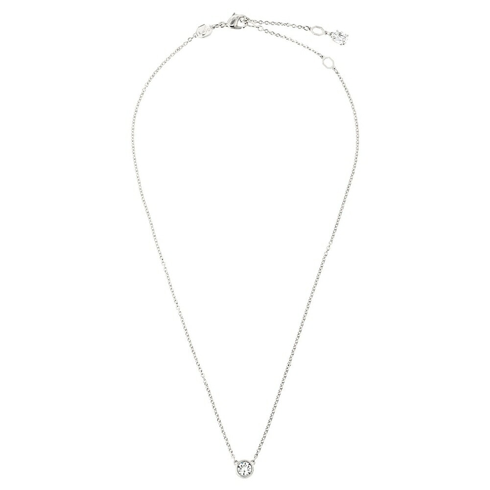 ネックレス 5696039 シルバー