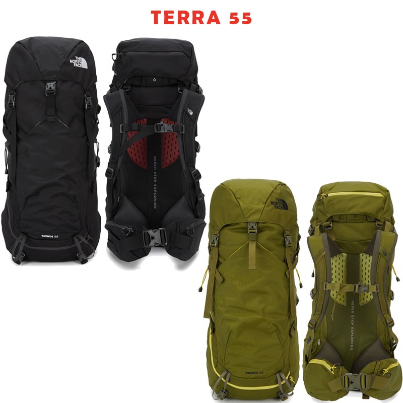 韓国正規品保証 関税負担なしNM2TR21A TERRA 55デイリー 基本 着装 男子 女子 人気 韓国 ファッション 男女共用 アウトドア