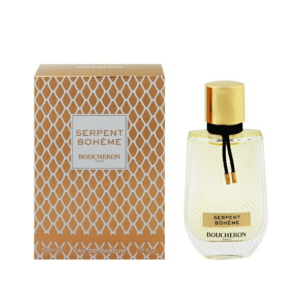 セルパンボエム EDP SP 50ml