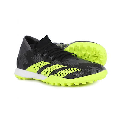 本間ゴルフ HONMA BERES MG713 MG703 13本セット 【公式通販】