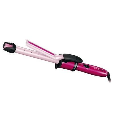 寿山石 芙蓉石彫『松下問童子』飾り 4874 【公式通販】