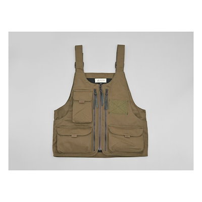 魔道祖師　インク　12本セット　ボトル 魔道祖師 インク 12本セット ボトル 【公式通販】