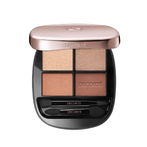 スキンシャドウ デザイニング パレット 7 Firenze