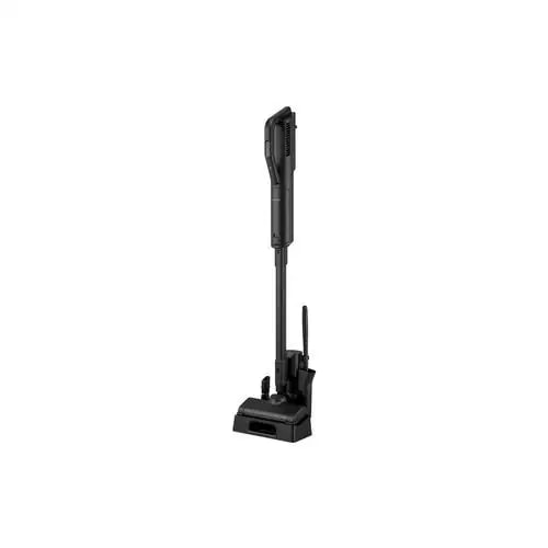 SBD-GY1P-B [ubN]