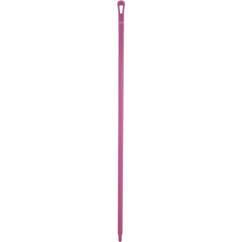 キョーワクリーン　Vikan ハンドル 2962 ピンク　29621